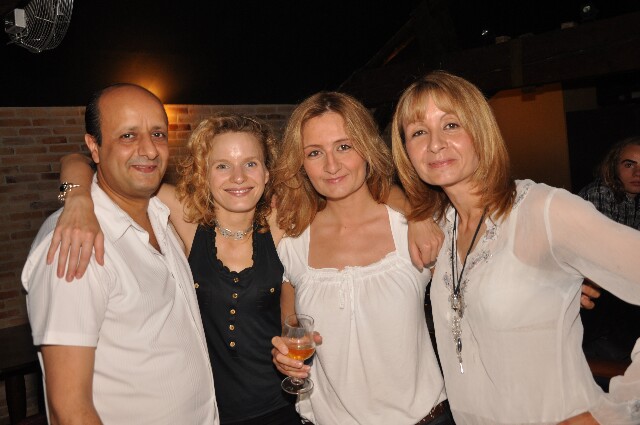 min 2009 07 13 bizz art 271